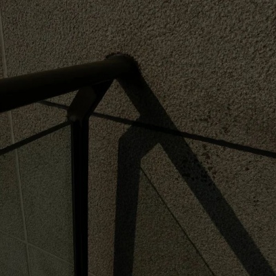 茌平FurryQQ群介绍